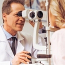 Jaffe Eye Institute - Physicians & Surgeons, Ophthalmology