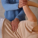 Rorick  Family Chiropractic - Pain Management