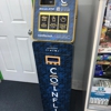 CoinFlip Bitcoin ATM gallery