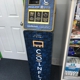 CoinFlip Bitcoin ATM