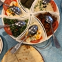 Ephesus Mediterranean Grill