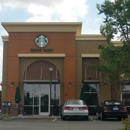 Starbucks Coffee - Coffee & Espresso Restaurants