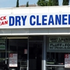 Quick Clean Dry Cleaners gallery