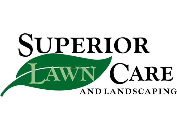 Superior Lawn Care - Katy, TX