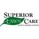 Superior Lawn Care