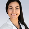 Lauren Anne Jenkins, MD gallery