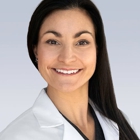 Lauren Anne Jenkins, MD