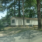 Glenberg Village Mobile Home Park