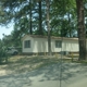 Glenberg Village Mobile Home Park