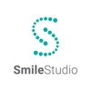 Smile Studio - Shartel gallery