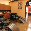 Synergy Salon - Barbers