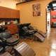 Synergy Salon