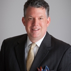 Thomas Doggett - Financial Advisor, Ameriprise Financial Services