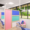 Midtown Pediatric Dentistry gallery