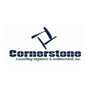 Cornerstone Consulting Engineers & Architectural, Inc.