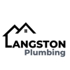 Langston Plumbing gallery