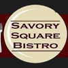 Chez Boucher and Savory Square Bistro gallery