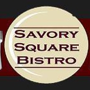 Chez Boucher and Savory Square Bistro - Cooking Instruction & Schools