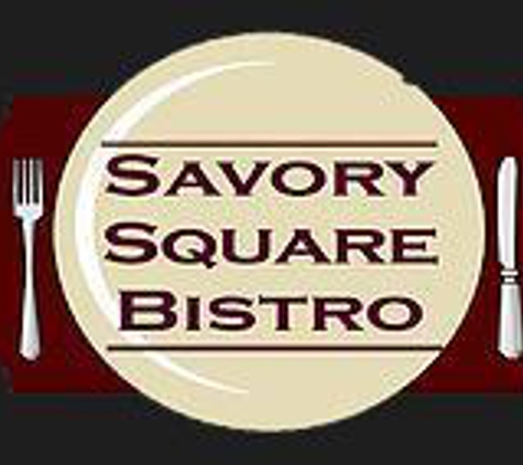 Chez Boucher and Savory Square Bistro - Hampton, NH