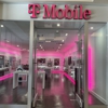 T-Mobile gallery