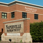 Naperville Bank & Trust