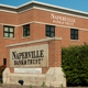 Naperville Bank & Trust