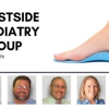 Westside Podiatry Group gallery