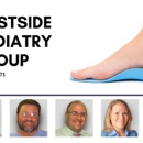 Westside Podiatry Group - Physicians & Surgeons, Podiatrists