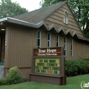 True Hope Christian Fellowship - Churches & Places of Worship