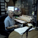 WCMP Radio - Radio Stations & Broadcast Companies
