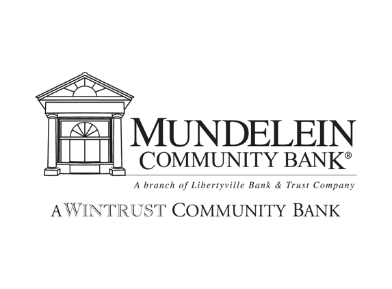 Mundelein Community Bank - Mundelein, IL