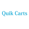 Quik Carts gallery