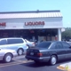 Pic Pac Liquors