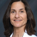 Shari S Ludwig, MD - Physicians & Surgeons