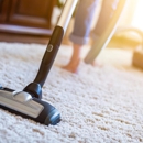 Maid Brigade of West Portland - House Cleaning