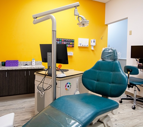 American Family Orthodontics - Avon, IN