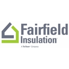 Fairfield Insulation