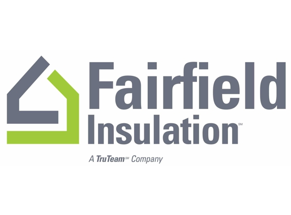 Fairfield Insulation - Brewster, NY