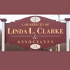 Law Office of Linda Clarke and Associates gallery