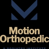 Motion Orthopedic & Podiatry Institute gallery