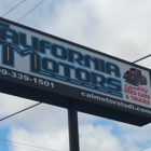 California Motors