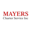 Mayers Charter Service Inc gallery