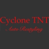 Cyclone TNT.com gallery