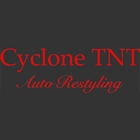 Cyclone TNT.com
