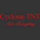 Cyclone TNT.com