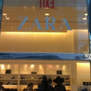 Zara - Boutique Items