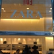 Zara International Store