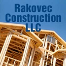 Rakovec Construction - Home Builders