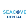 Seacove Dental Santa Maria gallery