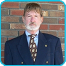 Dr. Stephen L Hammerman, MD - Physicians & Surgeons